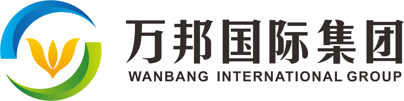 萬邦國際農產品物流股份有限公司
